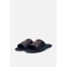 PUMA 400868 SPORTY 2.0 SLIDE 11067